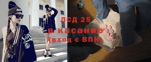 молекула духа Алексин