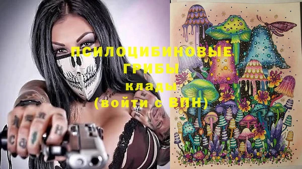 скорость Абинск